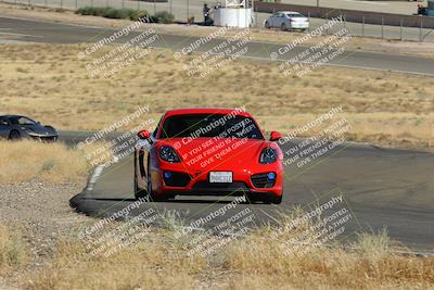 media/Aug-10-2024-Extreme Speed Twilight (Sat) [[1e9a7ad392]]/Purple/Session 1-Turn 13/